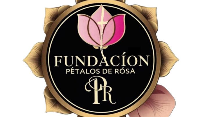 Fundación Pétalos de Rosa Inc campaign photo, 1 of 7