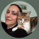 Profile photo of Stacey Newham