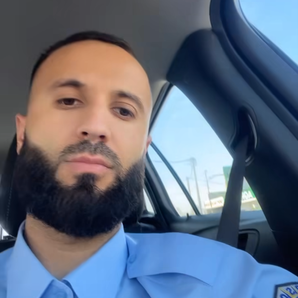 Zarfi i  Mergimtarit