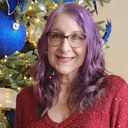 Profile photo of Kim Bialecki