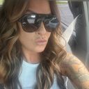 Profile photo of Courtney Adams