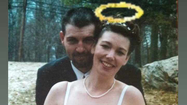 In Memory of Amber: Support for Her Family campaign photo, 1 of 6