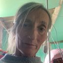 Profile photo of Julie Michell