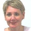 Profile photo of Noelle Coleman