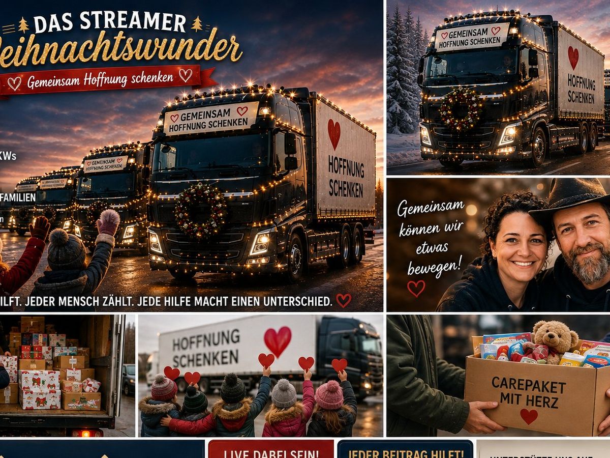 Fundraiser’s main image
