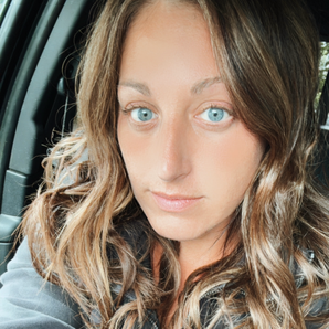 Carolyn-Marie Goodwin