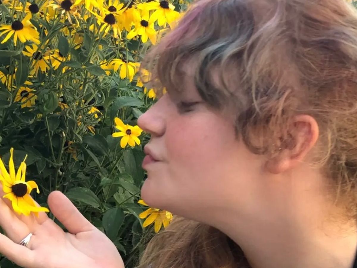 Hauptbild des Spendenaufrufs