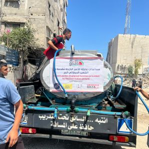 Mutuo Soccorso Milano