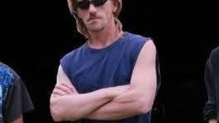 Fundraiser by Cody Kinney : Support Zeke's Fight Against Cancer