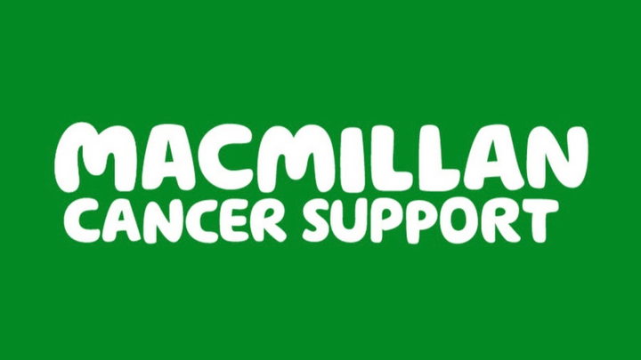 Marnies Skydive for MacMillan Cancer Research campaign photo, 1 of 4