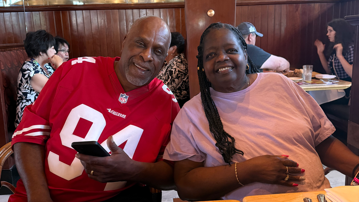 Stand with Stephanie Harris: Liver Transplant & Healing campaign photo, 1 of 3