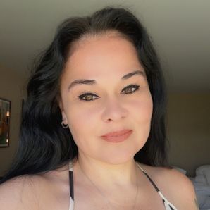 Sina Marie Monarrez