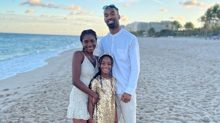 Support Joshua Jean's Family After Loss