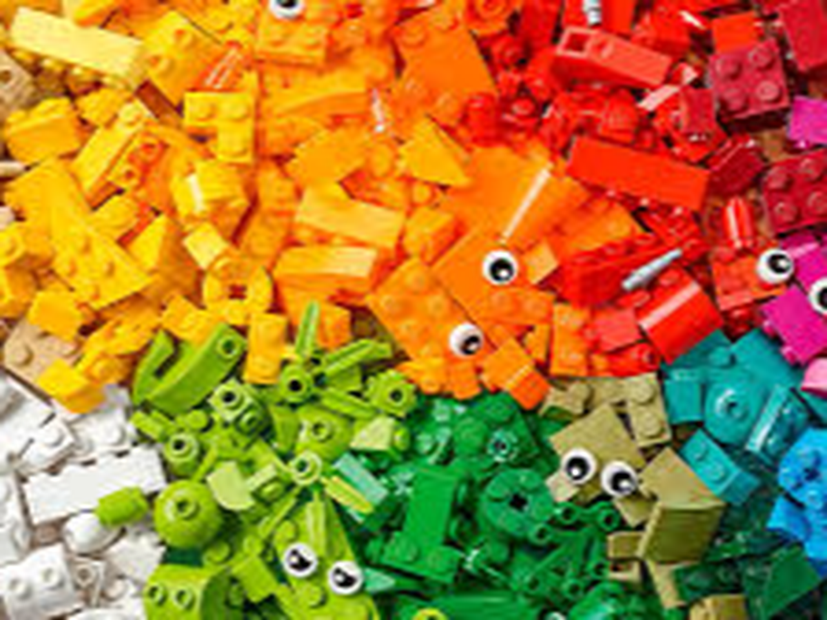 Fundraiser’s main image