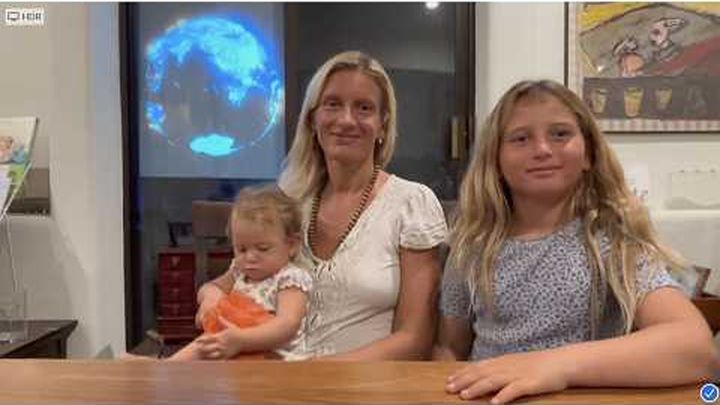 Yiddishland Goes Global - Yiddishland arum der velt video thumbnail, 1 of 4