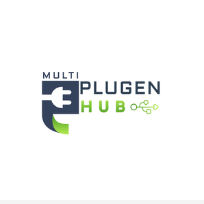 Multi Plugen Hub