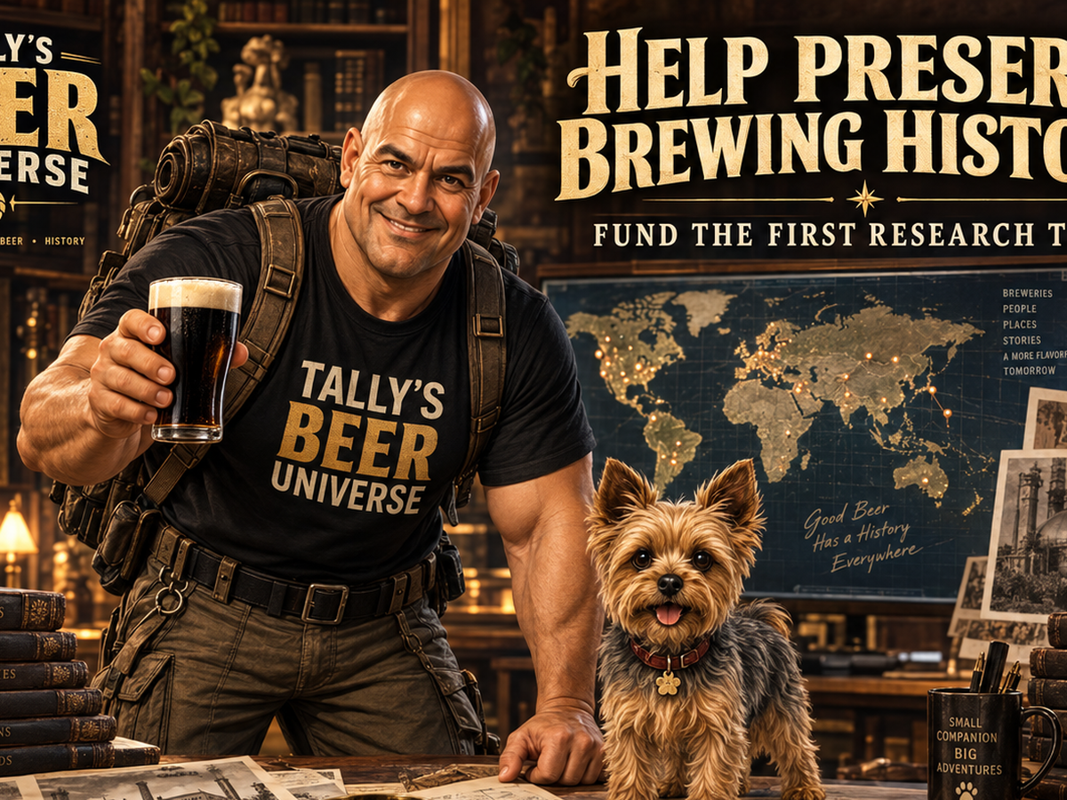 Fundraiser’s main image