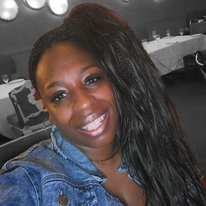 felicia smith