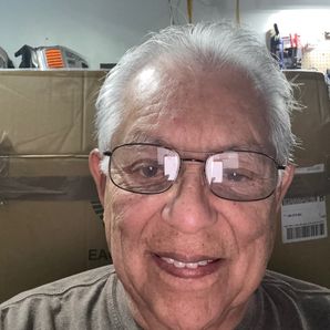 Frank Basquez