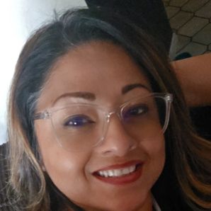Irene Arredondo 