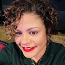 Profile photo of Jennifer Vaughn