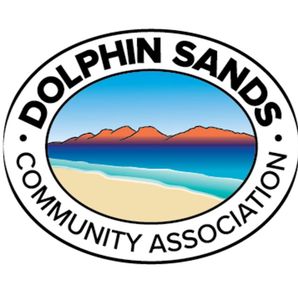 Dolphin Sands Community Association