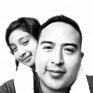 Julian Valentin García