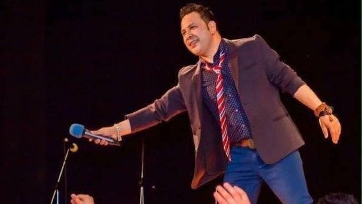 Help Beloved Singer Yam Baral Fight Blood Cancer campaign photo, 1 of 8