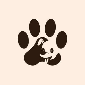 HUELLITAS🐾🐾