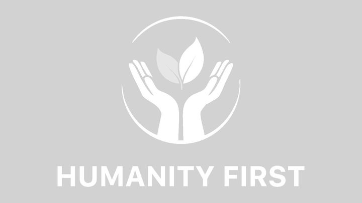 Ongoing relief campaign