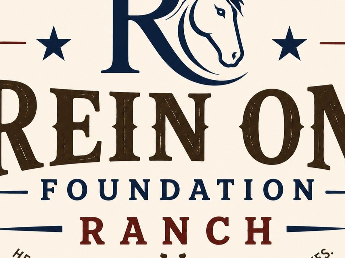Fundraiser’s main image
