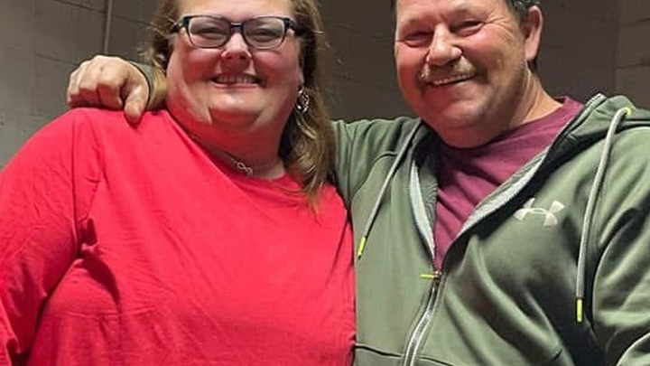 Support for the Drury Family’s Memorial Costs campaign photo, 1 of 8