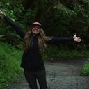Profile photo of Alyssa Meehan