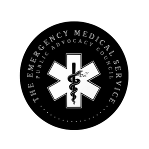 EMERGENCY MEDICAL SERVICES POLITICAL ACTION COMMITTEE