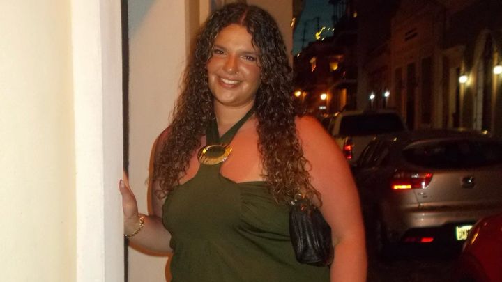 Support Caryn Coon's Family