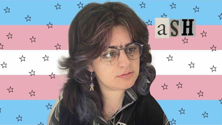 Foto principal de la recaudación de fondos