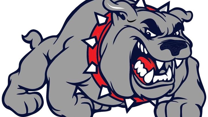 Help 12U Bulldogs Red Chase Cooperstown Dream campaign photo, 1 of 5