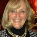 Profile photo of Pauline McKee
