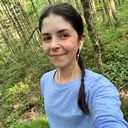 Profile photo of Amy Rancourt