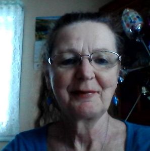 Pierrette Daigle