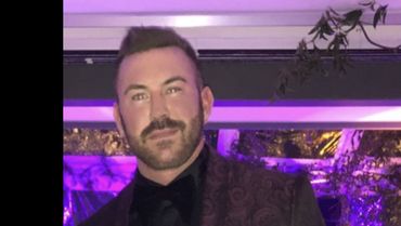 Michael Ryan