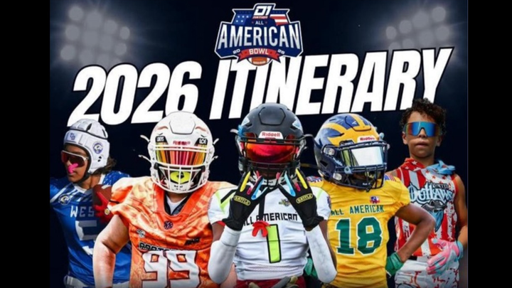 Send KJ to the 12U All Star Game in Arizona campaign photo, 1 of 5