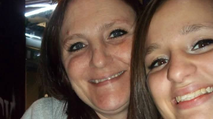 Support Jess After Tragic Loss campaign photo, 1 of 3