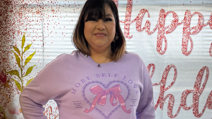 Help Our Mom Irma After Unjust ICE Detention & Deportation campaign photo, 1 of 3