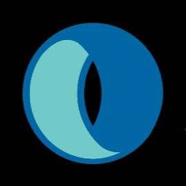 American Kidney Fund