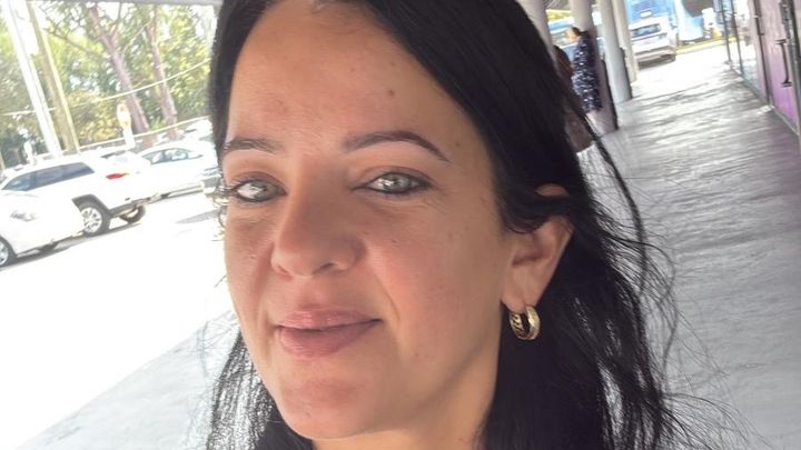 Foto de la recaudación de fondos Ayuda para Yannier tras la pérdida de su esposa Wendy, 1 de 3