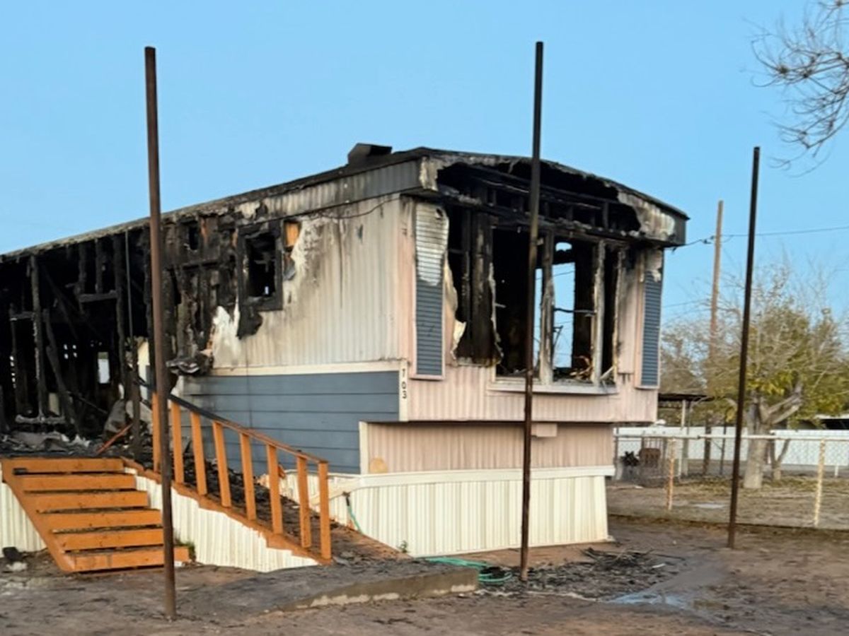Fundraiser’s main image