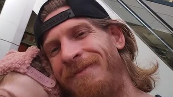 Help Us Give Mikey the Farewell He Deserves campaign photo, 1 of 5