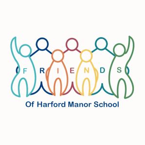 Friends of Harford Manor School