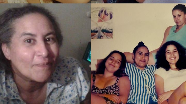 Foto principal de la recaudación de fondos